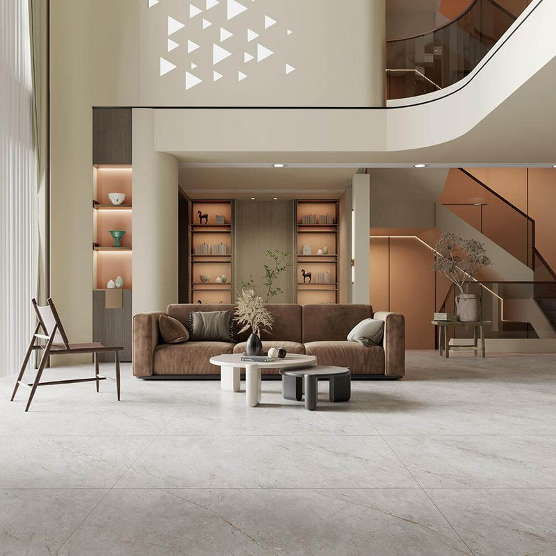 Tile | 750x1500 | True Glaze | 715Z1185