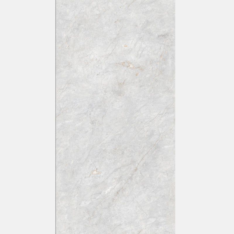 Tile | 750x1500 | True Glaze | 715Z1185