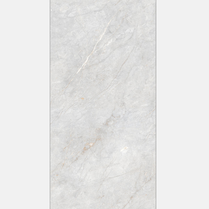 Tile | 750x1500 | True Glaze | 715Z1185
