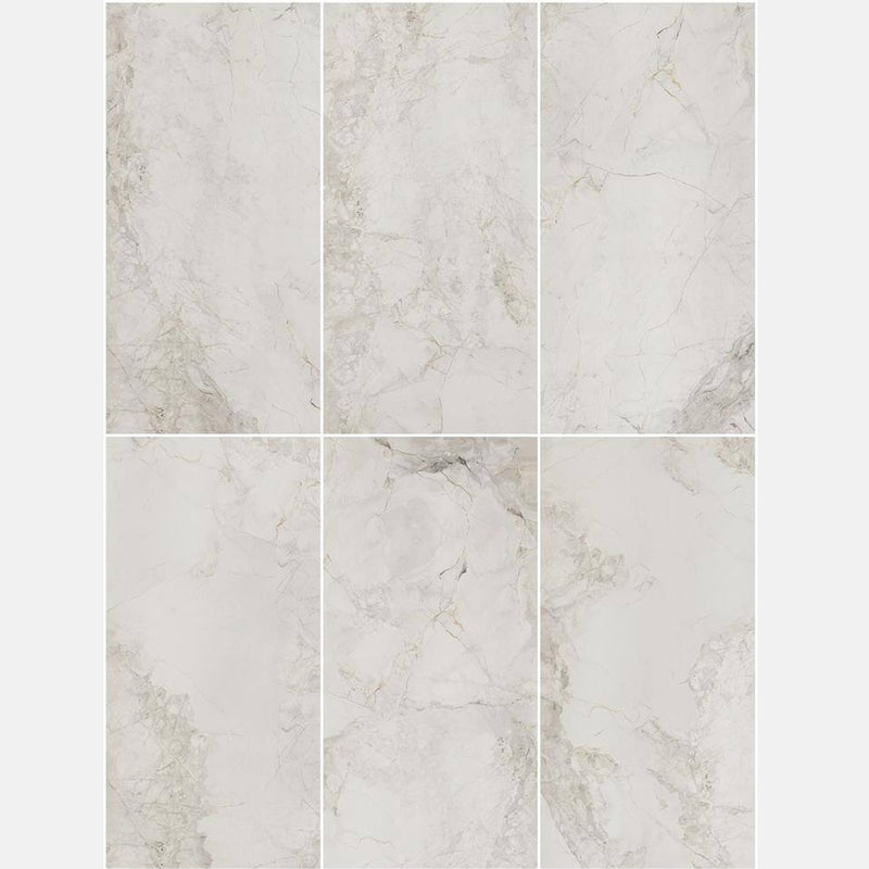 Tile | 750x1500 | Edge  | 715Z1188