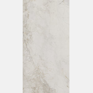 Tile | 750x1500 | True Glaze | 715Z1188