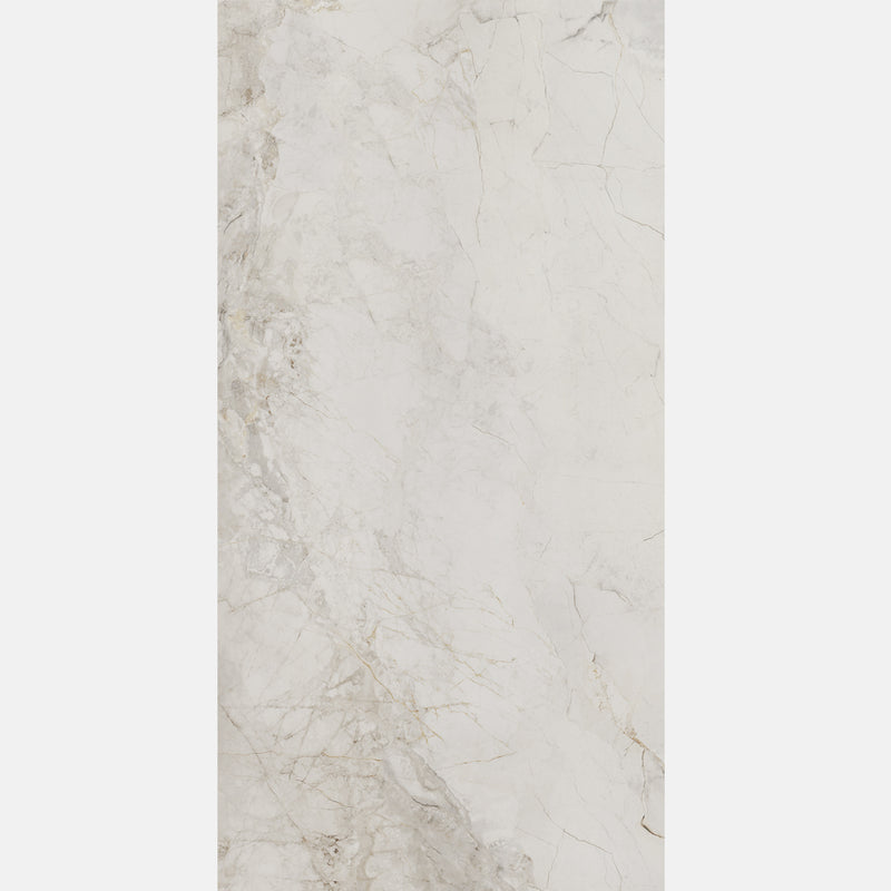 Tile | 750x1500 | Edge  | 715Z1188