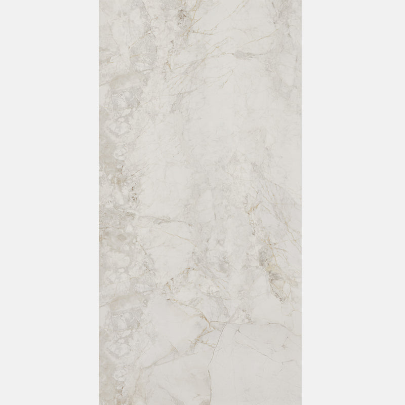 Tile | 750x1500 | Edge  | 715Z1188