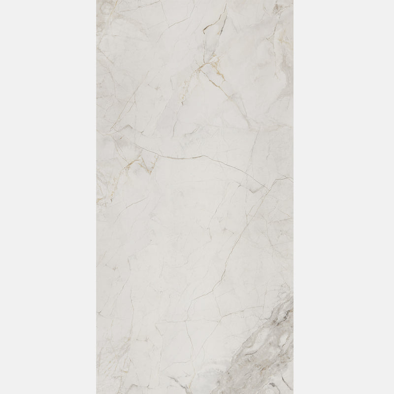 Tile | 750x1500 | Edge  | 715Z1188