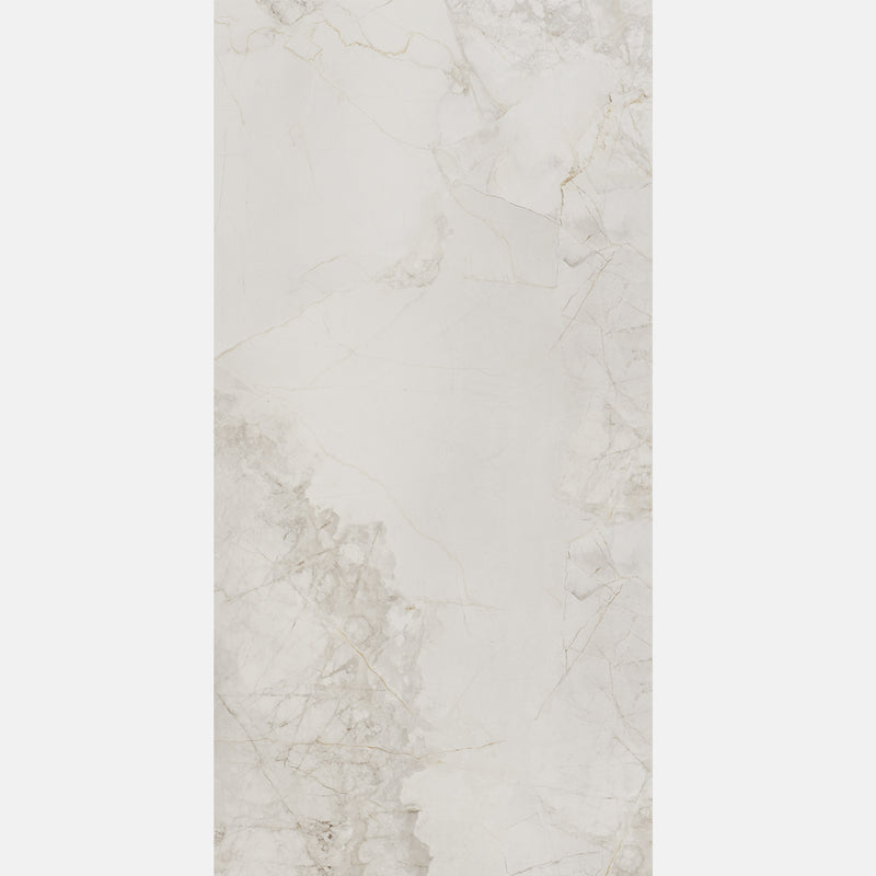 Tile | 750x1500 | Edge  | 715Z1188