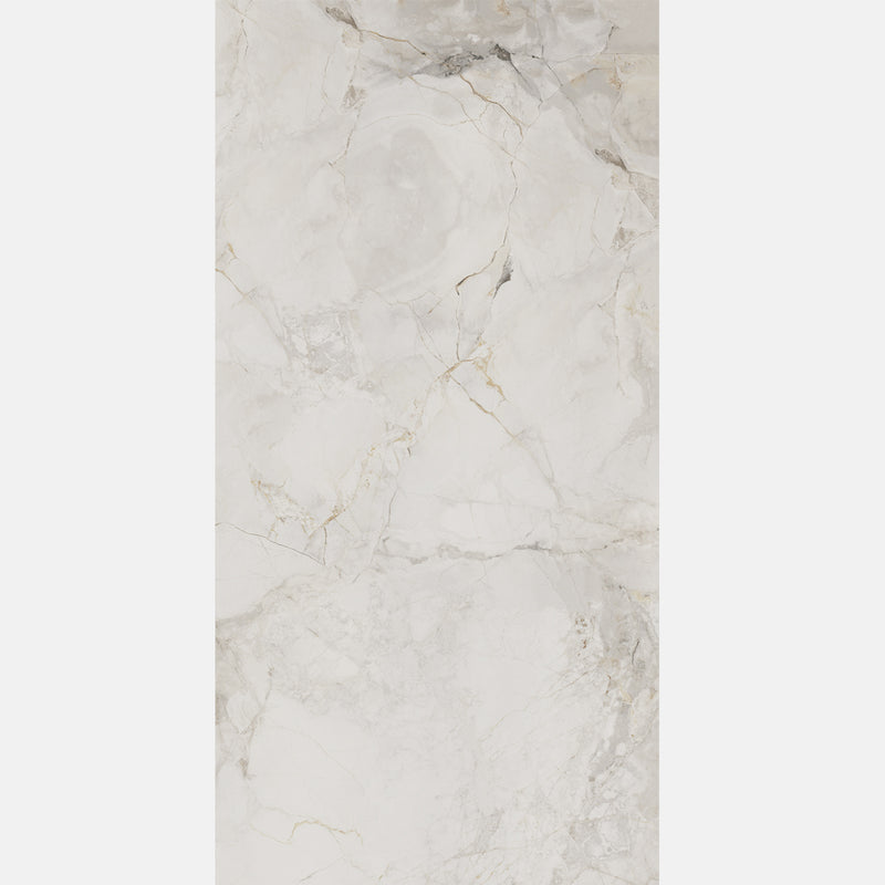 Tile | 750x1500 | Edge  | 715Z1188