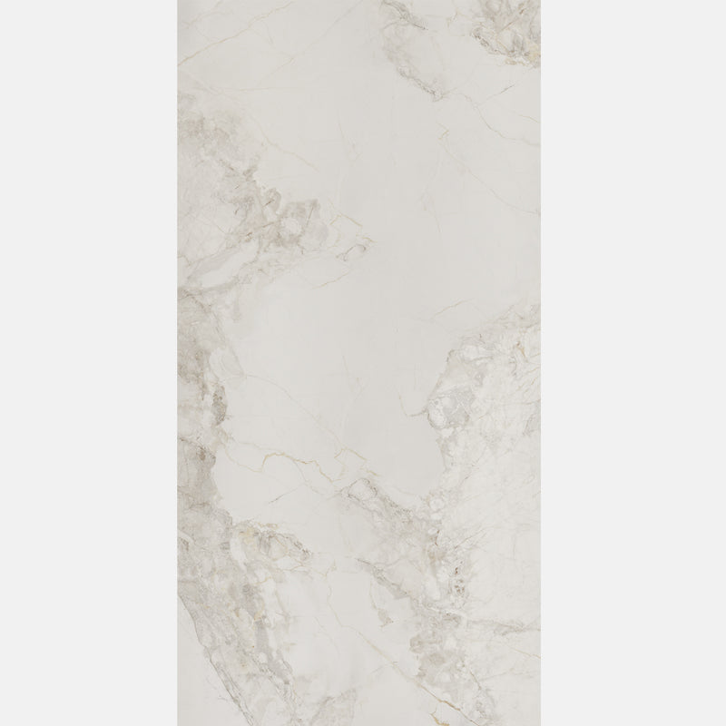 Tile | 750x1500 | Edge  | 715Z1188