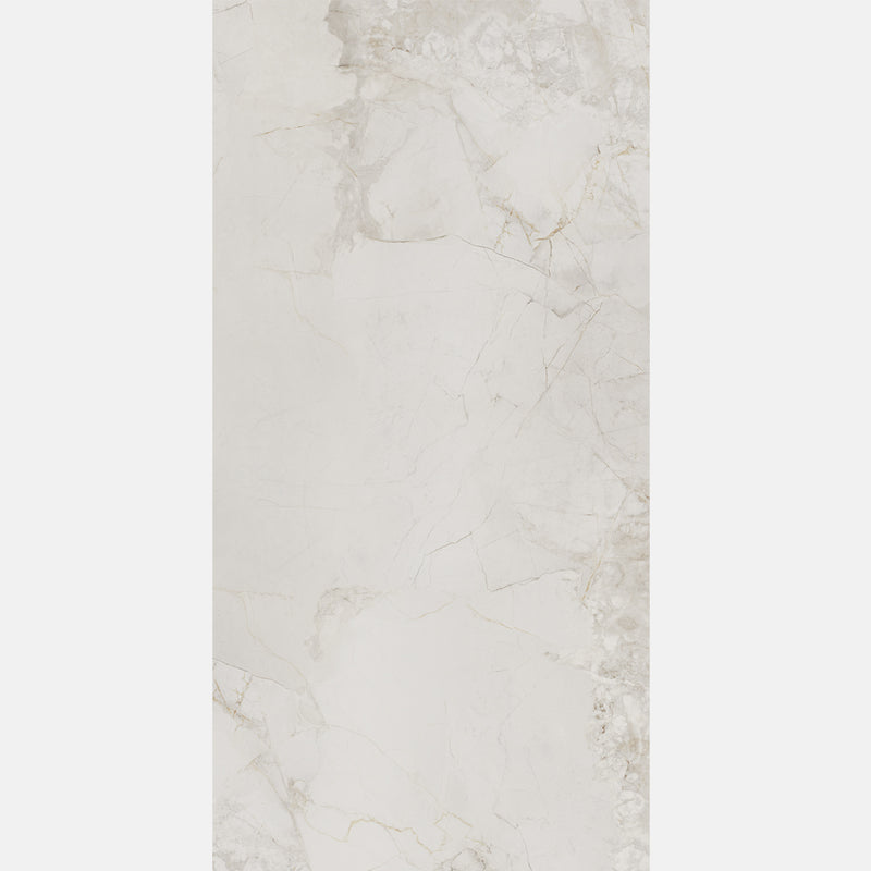 Tile | 750x1500 | Edge  | 715Z1188
