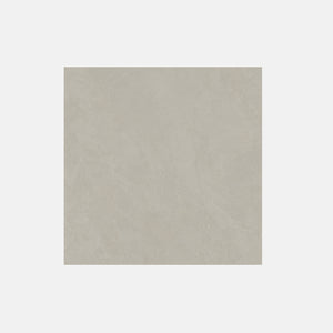 Tile | 800x800 | Matt Finish | 80NS1229
