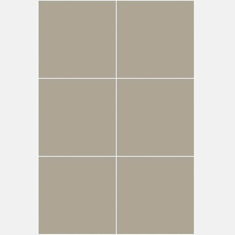Tile | 800x800 | Edge | 80NS1230