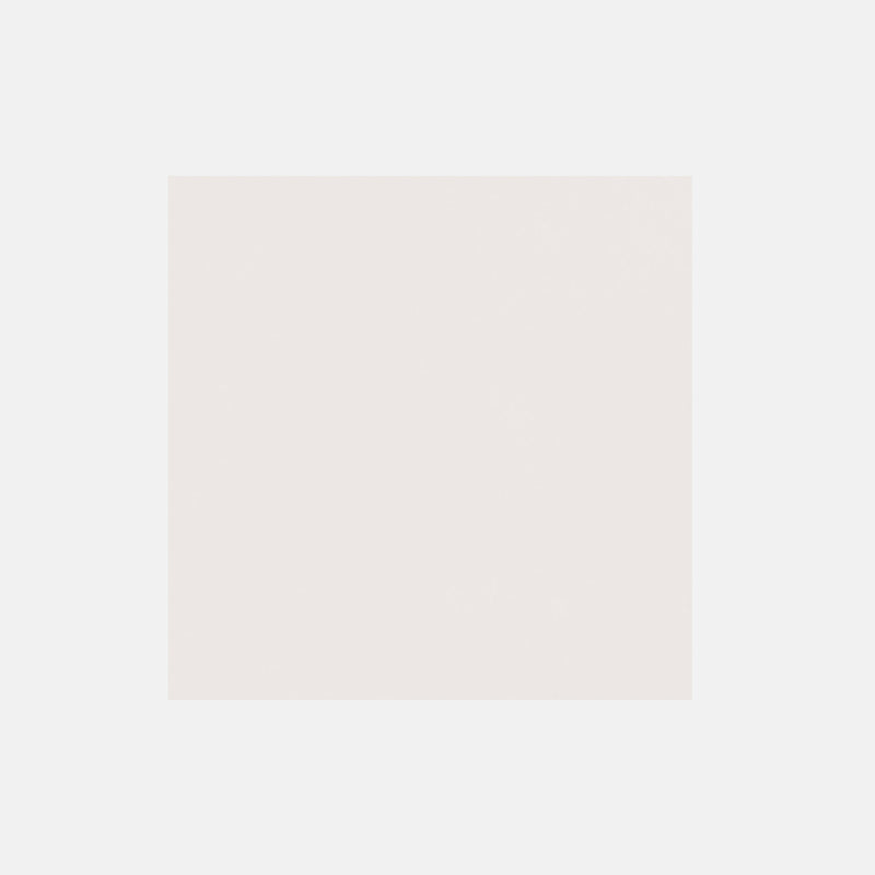 Tile | 800x800 | Edge | 80NS1230