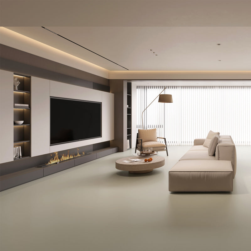 Tile | 800x800 | Edge | 80NS1230
