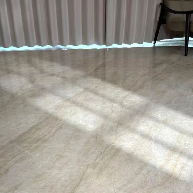 Tile | 1200x2400 | 9FK1224-927