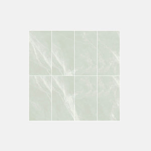 Tile | 600x1200 | Pupes | BN12081