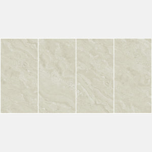 Tile | 600x1200 | Cloudy Stand | BNFI2603RG