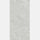 BNF12604RG