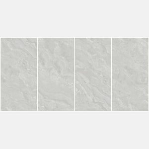 Tile | 600x1200 | Cloudy Stand | BNF12604RG