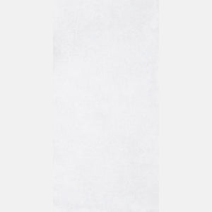 Tile | 600x1200 | Grip | BSN12600