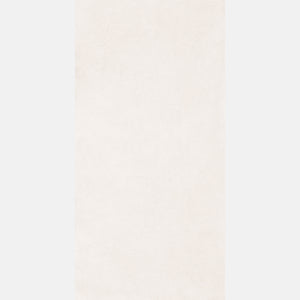 Tile | 600x1200 | Grip | BSN12602