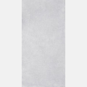 Tile | 600x1200 | Grip | BSN12603