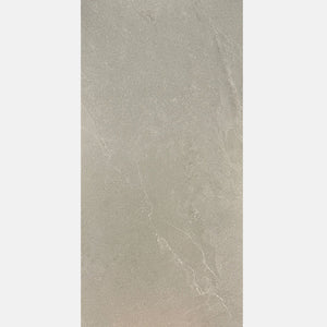 Tile | 600x1200 | Value | C12902
