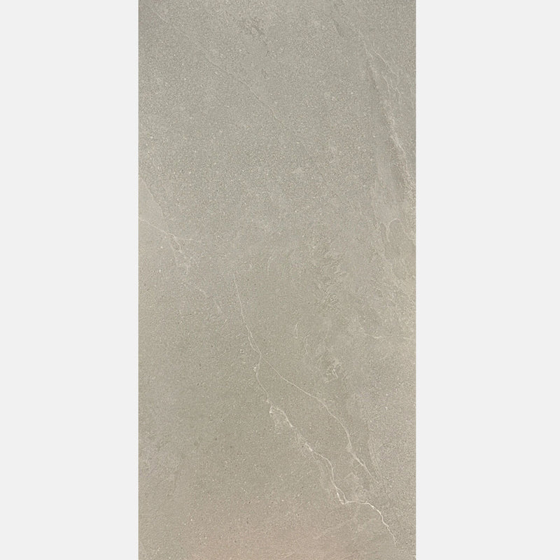 Tile | 600x1200 | Value | C12902