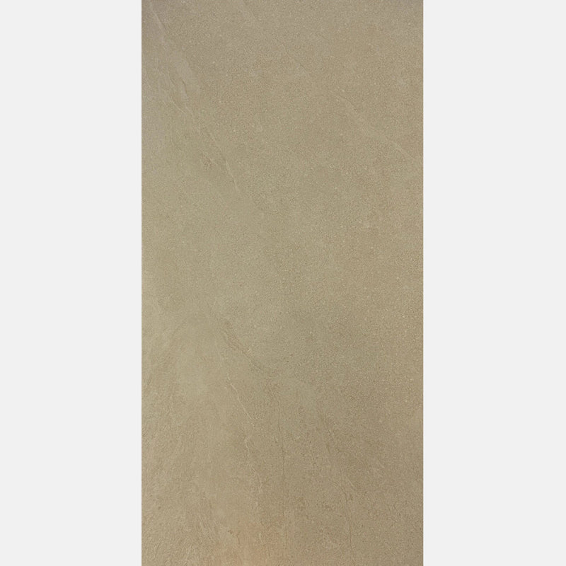Tile | 600x1200 | Value | C12904