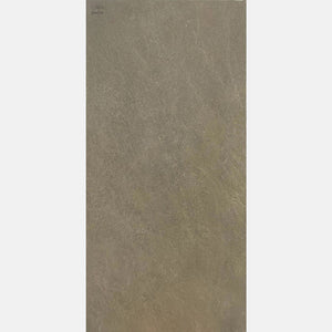 Tile | 600x1200 | Value | C12HL02