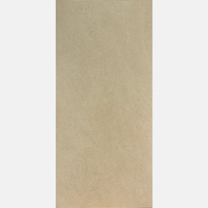 Tile | 600x1200 | Value | C12HL03