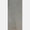 C12HL22