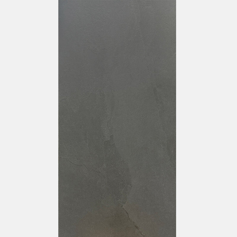 Tile | 600x1200 | Value | C12HL23
