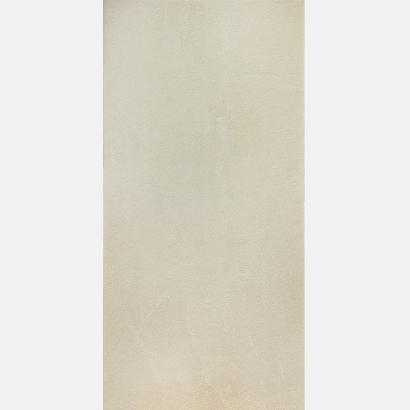 Tile | 600x1200 | Value | C12HL24