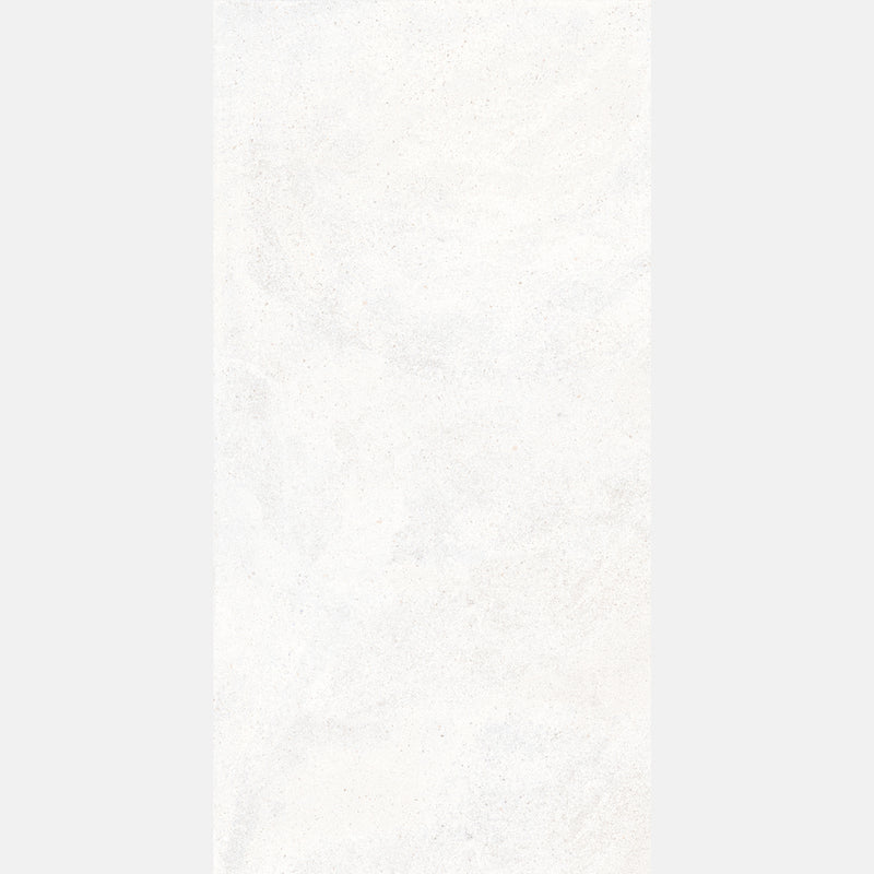 Tile | 600x1200 | Grip | CM12601ND