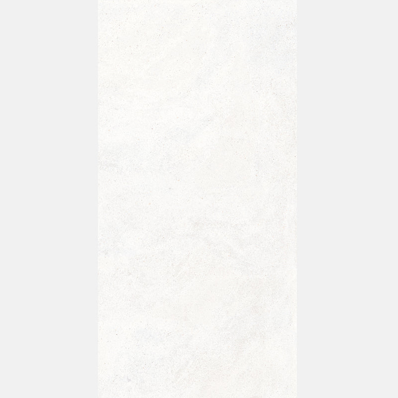 Tile | 600x1200 | Grip | CM12601ND