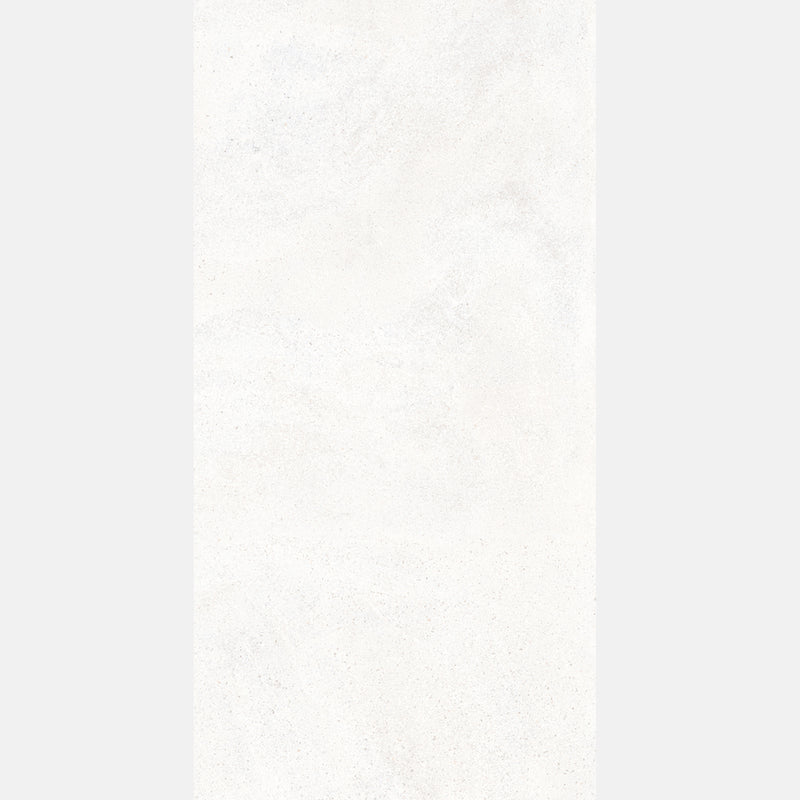 Tile | 600x1200 | Grip | CM12601ND