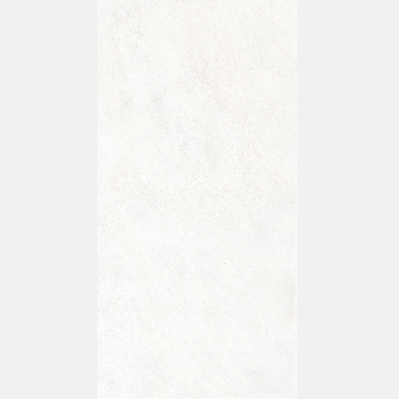 Tile | 600x1200 | Grip | CM12601ND