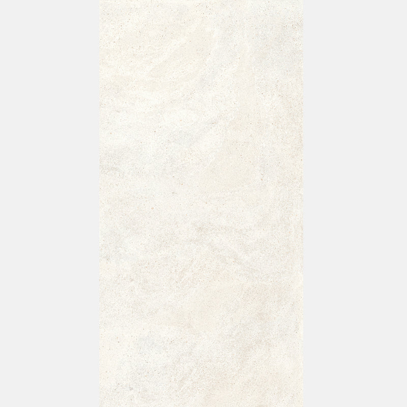 Tile | 600x1200 | Grip | CM12602ND