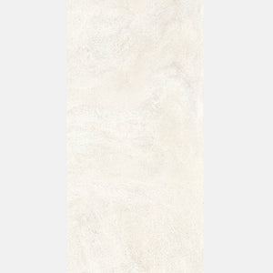 Tile | 600x1200 | Crema | CM12602ND