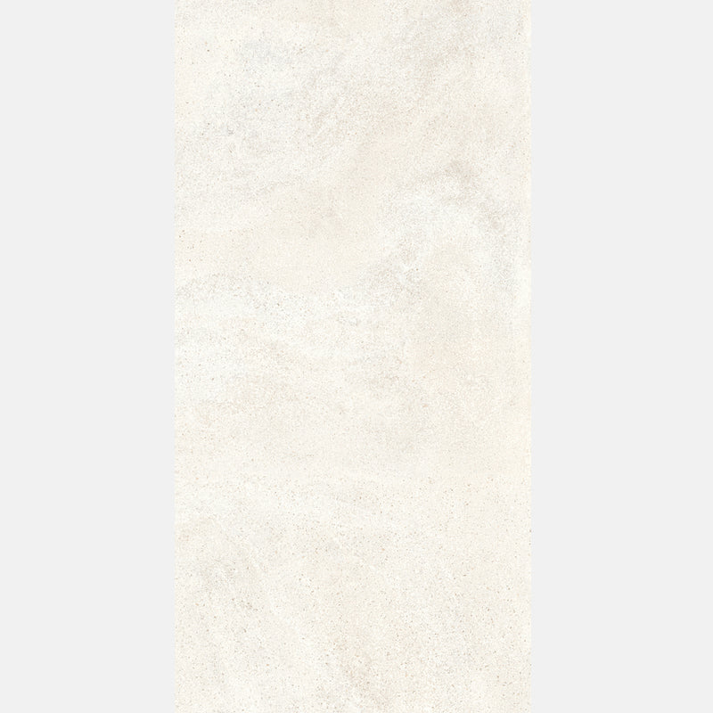 Tile | 600x1200 | Grip | CM12602ND