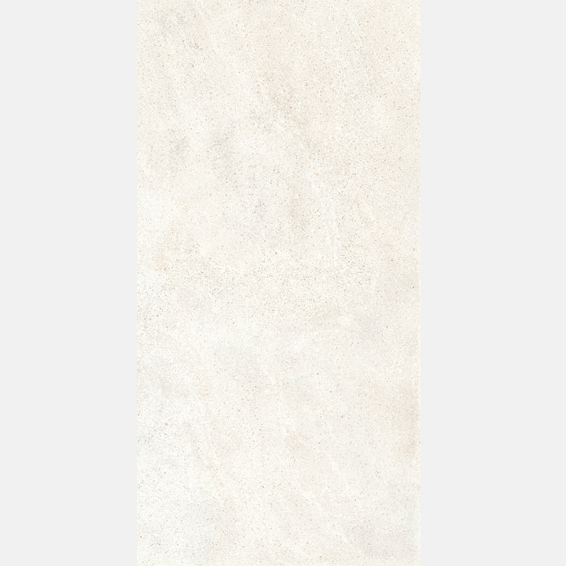 Tile | 600x1200 | Grip | CM12602ND
