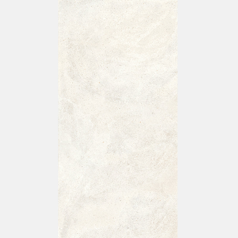Tile | 600x1200 | Grip | CM12602ND