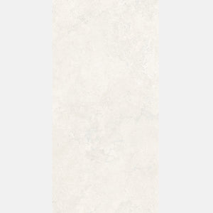 Tile | 600x1200 | Core | CR12602ND