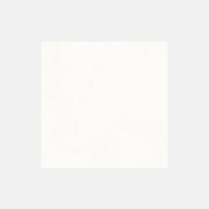 Tile | 600x600 | Grip | CR6000ND