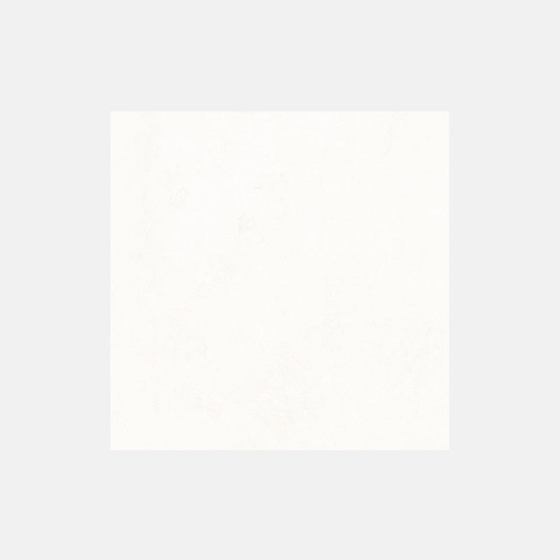 Tile | 600x600 | Grip | CR6000ND
