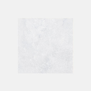 Tile | 600x600 | Grip | CR6003ND