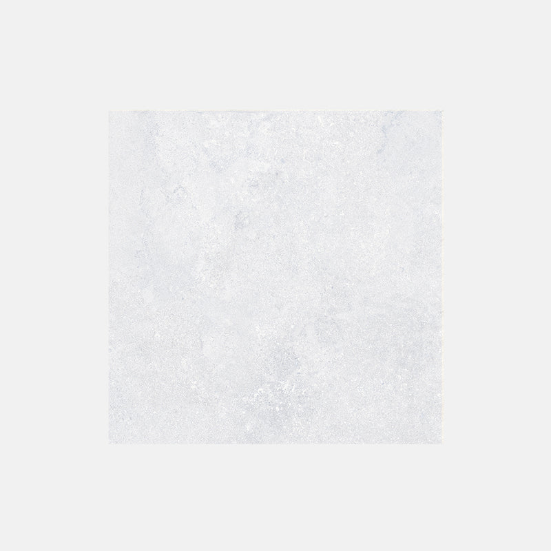 Tile | 600x600 | Grip | CR6003ND