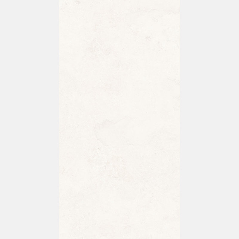 Tile | 700x1500 | Grip | CR71500ND