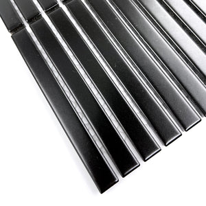 Porcelain Mosaic | Kit Kat | 15x145 | CT1514505 | Matt