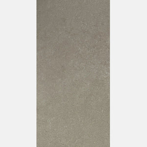 Tile | 600x1200 | Value | D12HL12