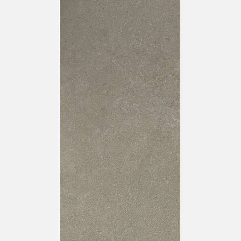 Tile | 600x1200 | Value | D12HL12